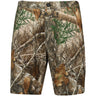 PUMA x RealTree 101 Shorts