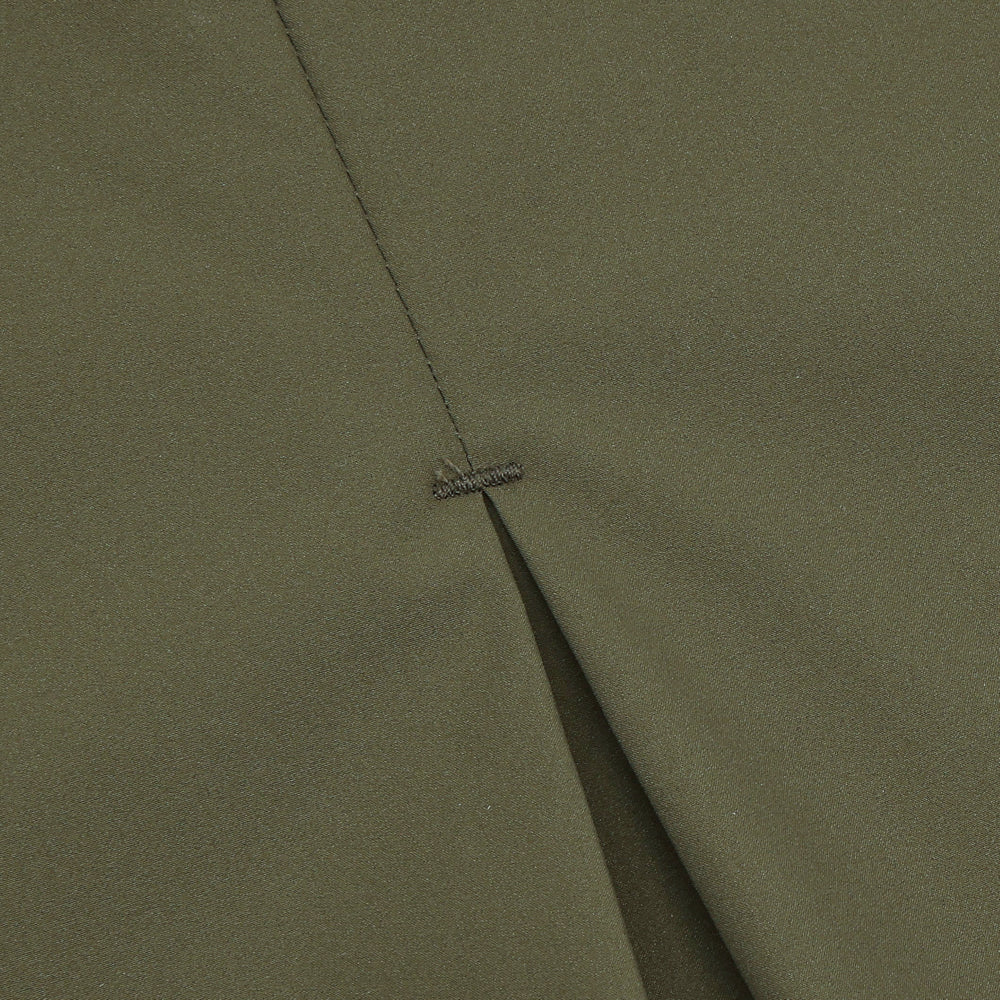Mito Overshirt