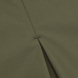 Mito Overshirt