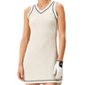 Women's Ava Range Dress
