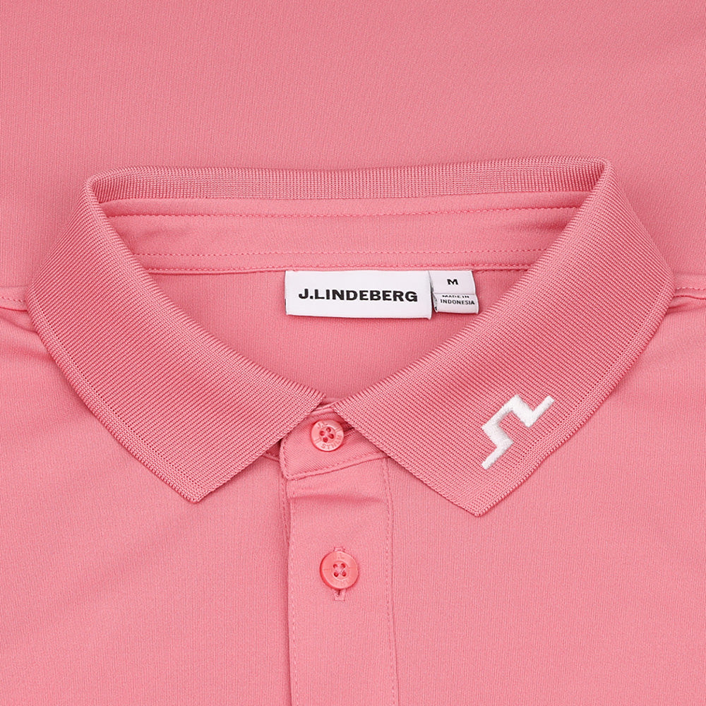 KV Print Polo