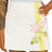 Fore All x Cynthia Women's George Skort - Fairway Styles