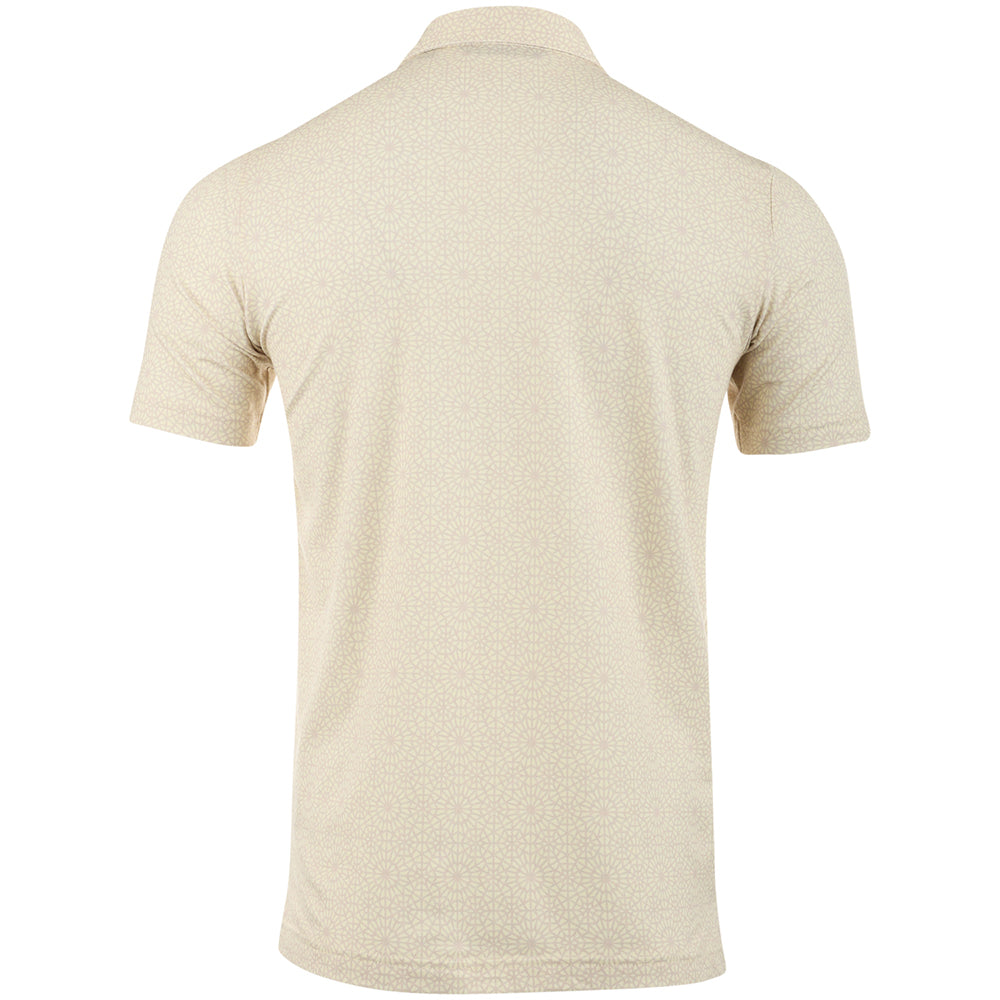 Featherweight Views Polo