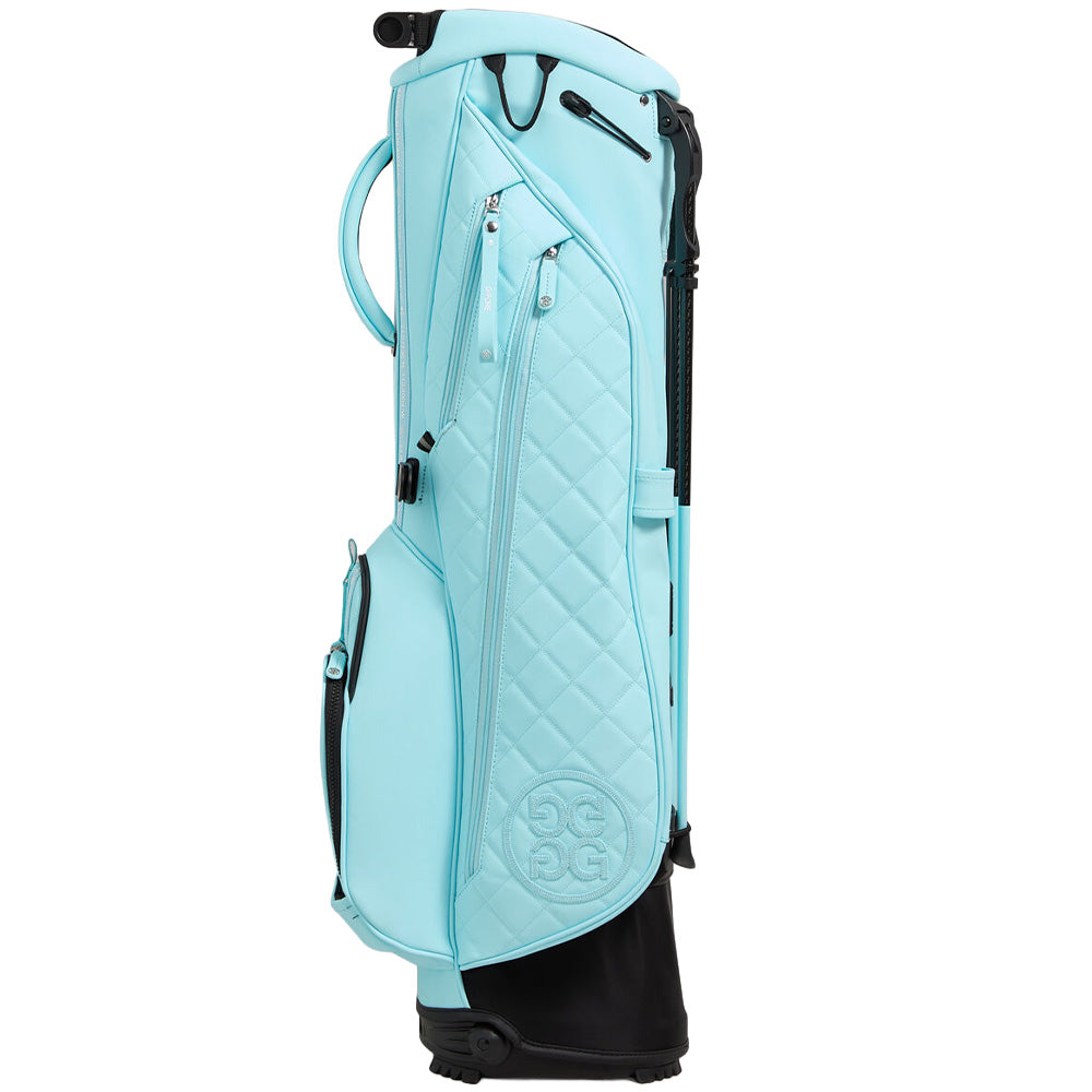 Daytona Plus Stand Bag
