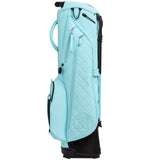 Daytona Plus Stand Bag