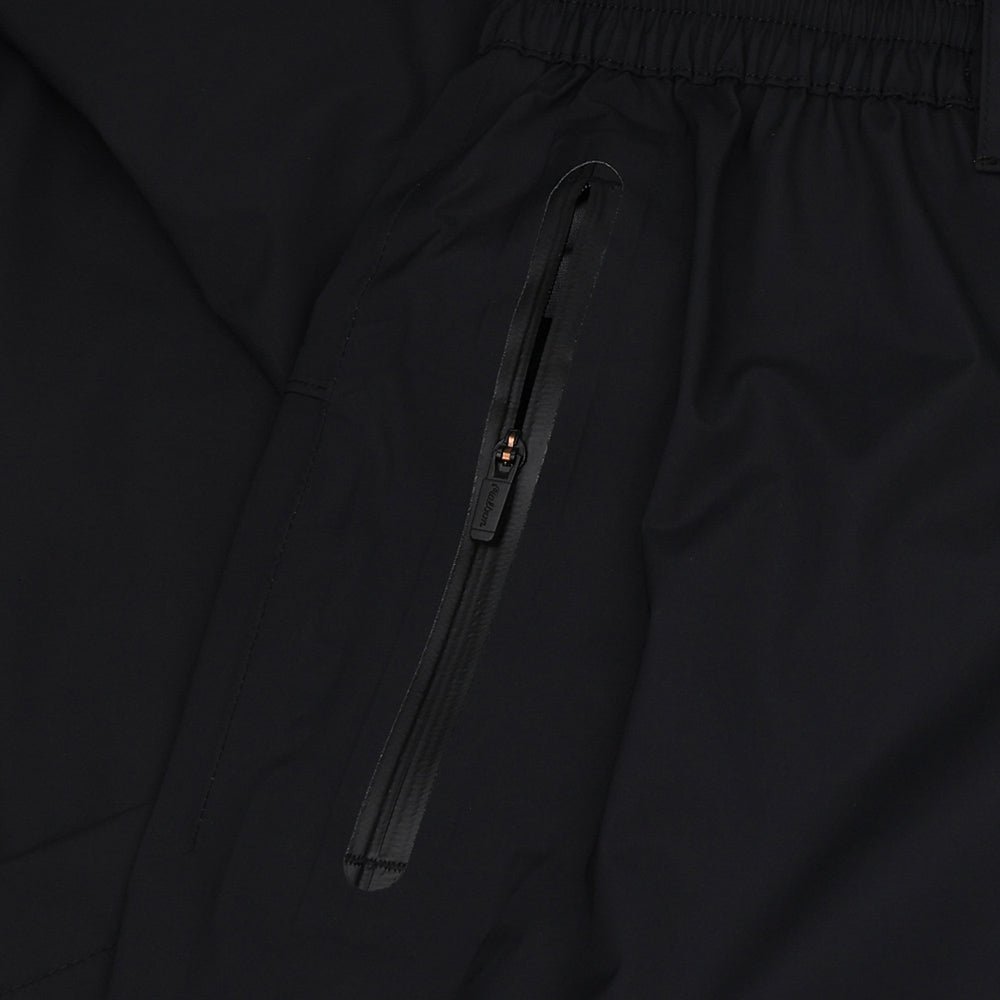Flint Rain Pants