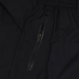 Flint Rain Pants