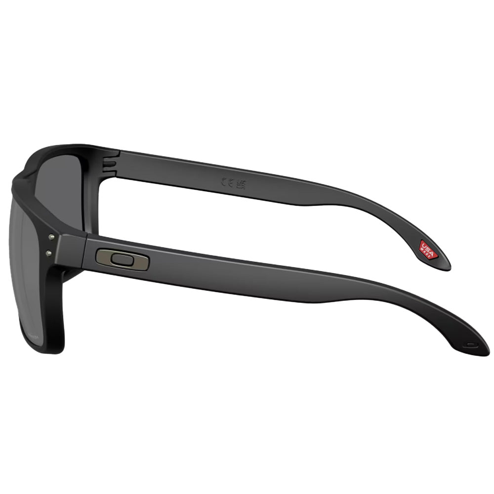 Holbrook XXL Sunglasses - Fairway Styles