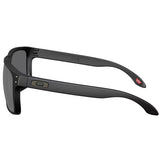 Holbrook XXL Sunglasses - Fairway Styles