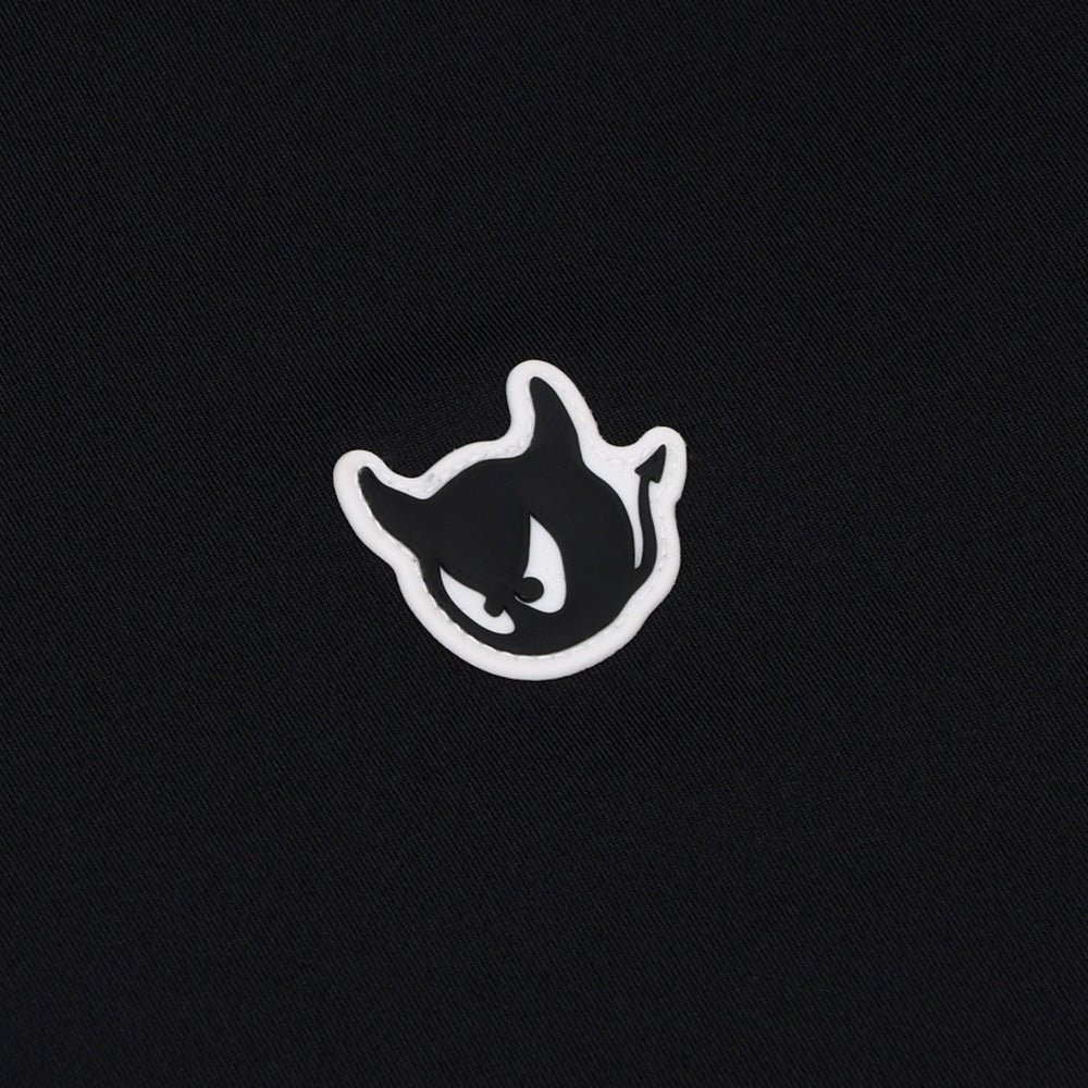 Women's Essential WAACKY Polo - Fairway Styles