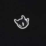 Women's Essential WAACKY Polo - Fairway Styles