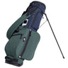 Rover Stand Bag