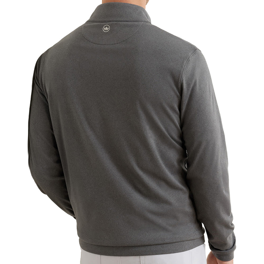 Ardent Air Performance 1/4 Zip Pullover