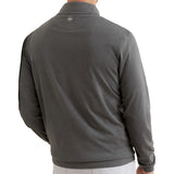 Ardent Air Performance 1/4 Zip Pullover
