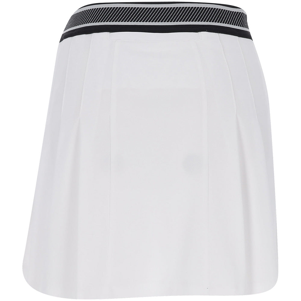 Women's Harlow Skirt - Fairway Styles