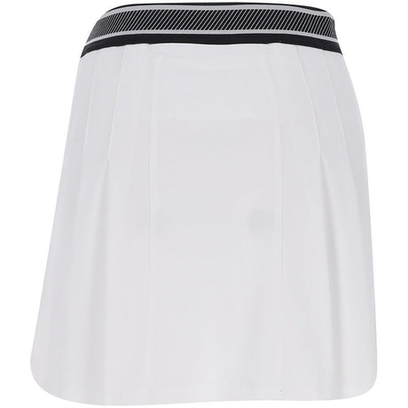 Women's Harlow Skirt - Fairway Styles