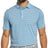 Triple Pin Lisle Polo - Fairway Styles
