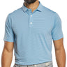 Triple Pin Lisle Polo - Fairway Styles