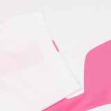 30Y Rory KV Mock Neck T-Shirt