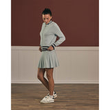 Women's Anne Cardigan - Fairway Styles