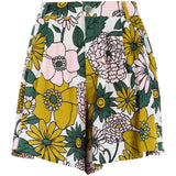 Women's Breeze Shorts