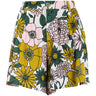 Women's Breeze Shorts