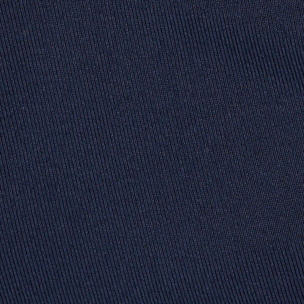 Juniors' Stretch - Patched 1/4 Zip Pullover - Fairway Styles