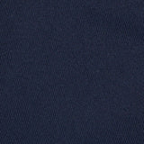 Juniors' Stretch - Patched 1/4 Zip Pullover - Fairway Styles