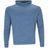 Pine Camo Performance Hoodie - Fairway Styles