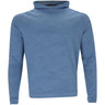 Pine Camo Performance Hoodie - Fairway Styles