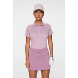 Women's Minnie Polo - Fairway Styles