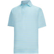 7bca7e67b5861a23f6bfd1acac33037d051e5a28 t1 10548600 color bluebreezesagegreenwhite