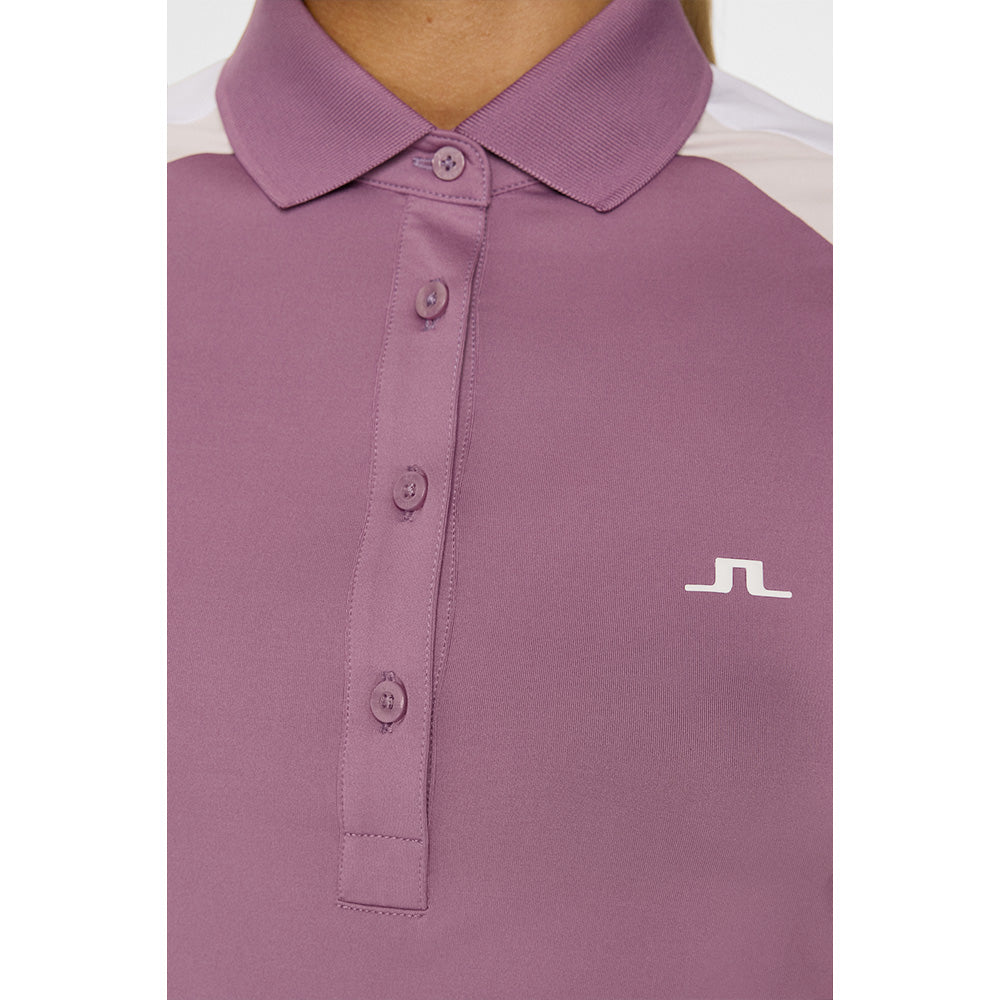 Women's Priya Polo