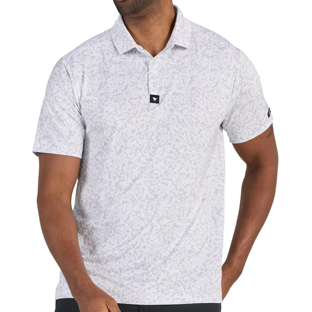 Core Polo - Fairway Styles