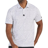 Core Polo - Fairway Styles