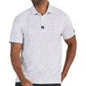 Core Polo - Fairway Styles