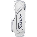 Players S4 Stand Bag