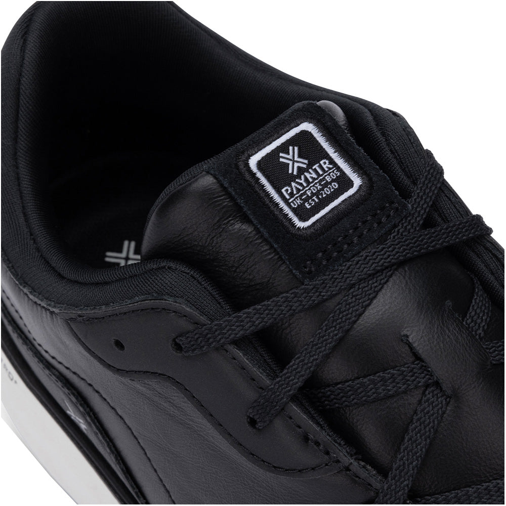 Sports Classic LE Spikeless Golf Shoes