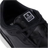 Sports Classic LE Spikeless Golf Shoes