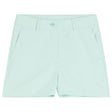 7bed5f8b1a50ce35e92f0619122d9fcbe2a2a742 p1 10150158 color honeydew