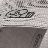 Right On Par Trucker Hat