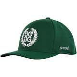 G Wreath Hat