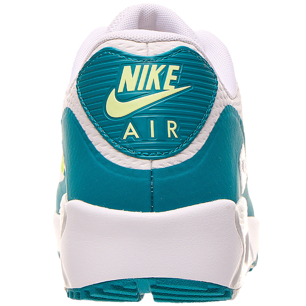 Air Max 90 G Spikeless Golf Shoes