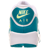 Air Max 90 G Spikeless Golf Shoes