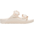 7bfb90eaab1d6e5d4b18836020eaa95d69e3954d  1000204 color eggshell