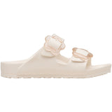 Juniors' Arizona Flowers Kids Sandals - EVA