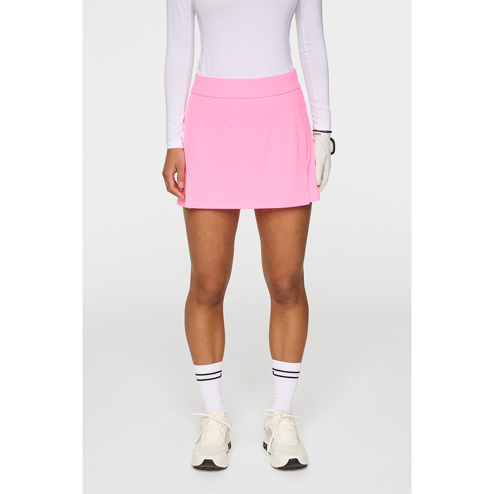 Women's Amelie Skirt