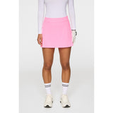 Women's Amelie Skirt