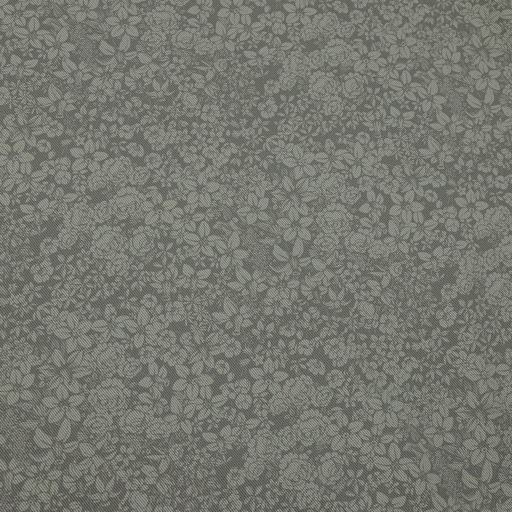 Pace Bomber Shirt - Fairway Styles