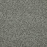 Pace Bomber Shirt - Fairway Styles